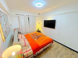 Blk 426 Pasir Ris Drive 6 (Pasir Ris), HDB 4 Rooms #553319801